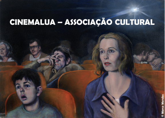 Cinema ao Ar Livre - 8ª Edição - L`aventura de Sophie Letourner — event image